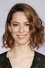 profie photo of Rebecca Hall