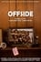 Offside photo