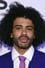 profie photo of Daveed Diggs