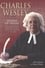Hymns of Praise - Charles Wesley photo