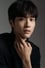 Lee Jong-won photo