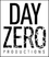 Day Zero Productions