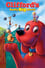 Clifford's Really Big Movie photo