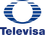 Televisa