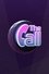 The Call photo