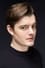 Sam Riley en streaming