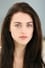 Katie McGrath en streaming