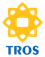 TROS
