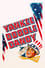 Yankee Doodle Dandy photo