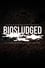 Biosludged photo