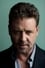 Russell Crowe photo