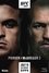 UFC 264: Poirier vs. McGregor 3 photo