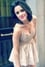 Macarena García Actor