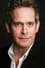 Tom Hollander photo