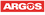 Argos Comunicación