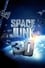 Space Junk 3D photo
