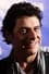 Vince Colosimo photo