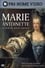 Marie Antoinette: A Film by David Grubin photo