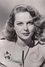 Joan Raymond