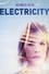 Electricity photo