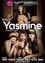 Story of Yasmine photo