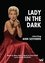 Lady in the Dark photo