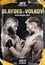 UFC on ESPN 11: Blaydes vs Volkov photo