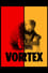 Vortex photo