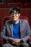 Arvin Chen photo