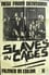 Slaves in Cages photo