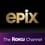 Watch Chapelwaite  on Epix Roku Premium Channel