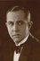 Bruno Kastner photo