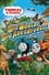 Thomas & Friends: Big World! Big Adventures! The Movie photo