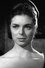 María Luisa Rolando as  in Nero's Mistress