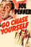 Go Chase Yourself photo