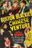 Boston Blackie's Chinese Venture photo