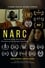 Narc photo