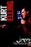 Kurt Elling - Festival Jazz a Saint-Germain-des-Pres, Paris photo