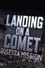 Landing On A Comet: Rosetta Mission photo