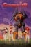 Gunbuster photo