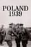 Poland 1939: When German Soldiers Became War Criminals photo