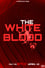 The White Blood photo
