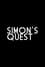 Simon’s Quest photo