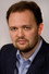 Self