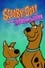 Scooby-Doo and Scrappy-Doo photo