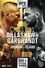 UFC 227: Dillashaw vs. Garbrandt 2 photo