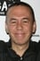 Gilbert Gottfried