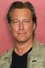 John Corbett photo