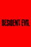Resident Evil