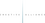 Creative Alliance